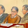 Audio Of Keith Raniere And Allison Mack Offers Insight Into Nxivm Branding Brainstorm